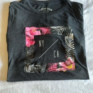 Women’s T-shirt